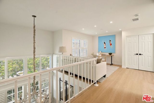 13082 Mindanao Way 54, Marina Del Rey, CA 90292