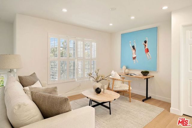 13082 Mindanao Way 54, Marina Del Rey, CA 90292