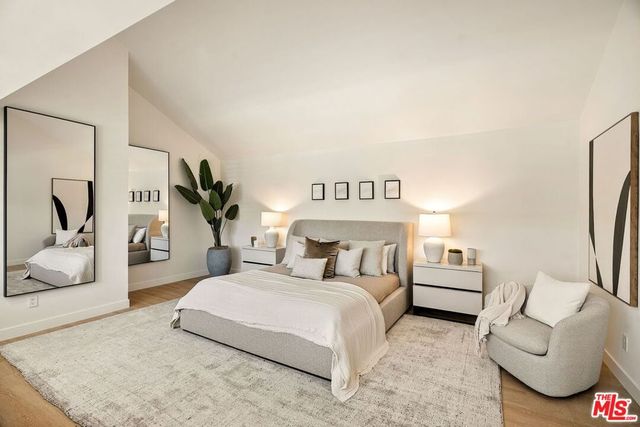 13082 Mindanao Way 54, Marina Del Rey, CA 90292
