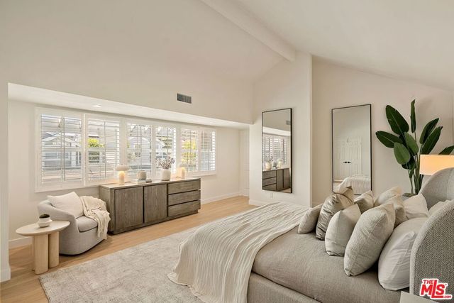 13082 Mindanao Way 54, Marina Del Rey, CA 90292