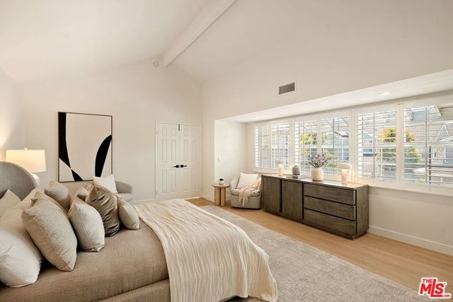 13082 Mindanao Way 54, Marina Del Rey, CA 90292