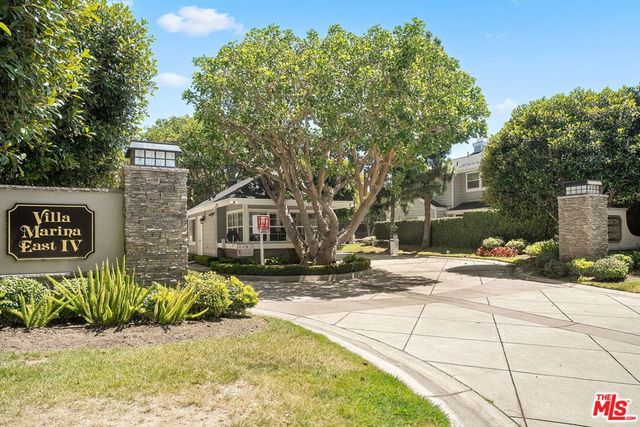 13082 Mindanao Way 54, Marina Del Rey, CA 90292
