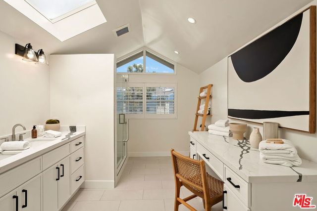 13082 Mindanao Way 54, Marina Del Rey, CA 90292
