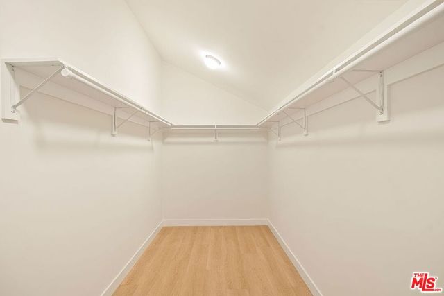 13082 Mindanao Way 54, Marina Del Rey, CA 90292