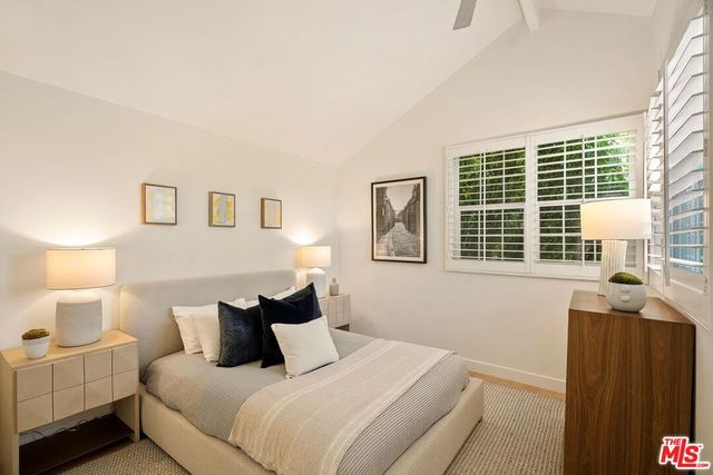 13082 Mindanao Way 54, Marina Del Rey, CA 90292