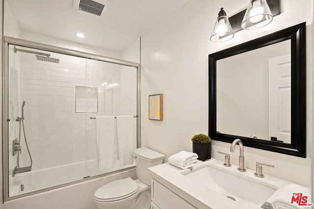 13082 Mindanao Way 54, Marina Del Rey, CA 90292