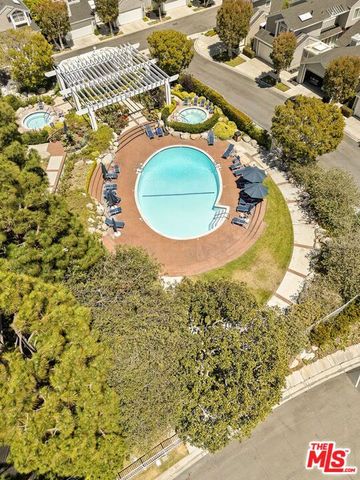 13082 Mindanao Way 54, Marina Del Rey, CA 90292