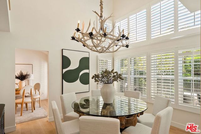 13082 Mindanao Way 54, Marina Del Rey, CA 90292