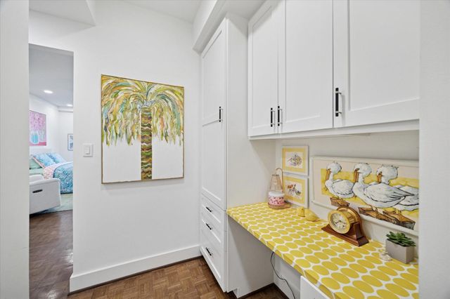 3711 San Felipe Street 5I, Houston, TX 77027