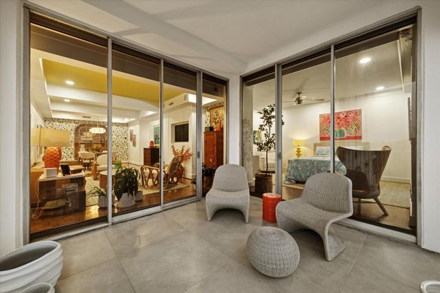 3711 San Felipe Street 5I, Houston, TX 77027