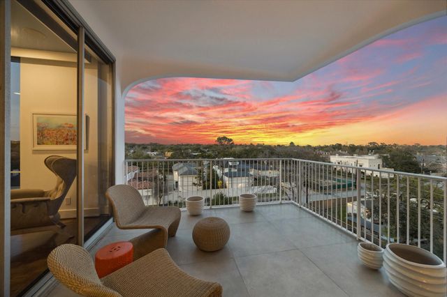 3711 San Felipe Street 5I, Houston, TX 77027