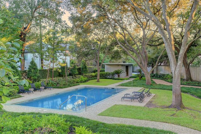 3711 San Felipe Street 5I, Houston, TX 77027