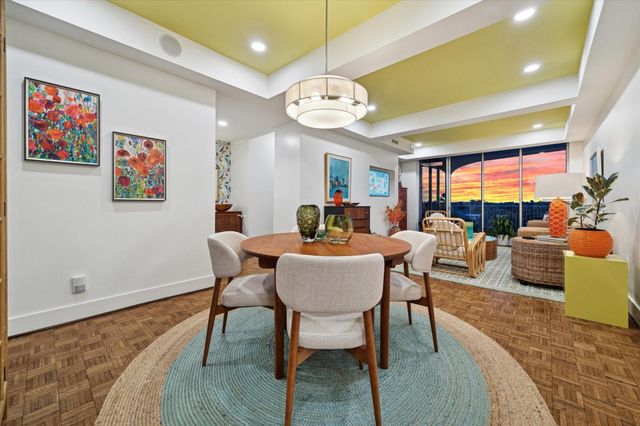 3711 San Felipe Street 5I, Houston, TX 77027