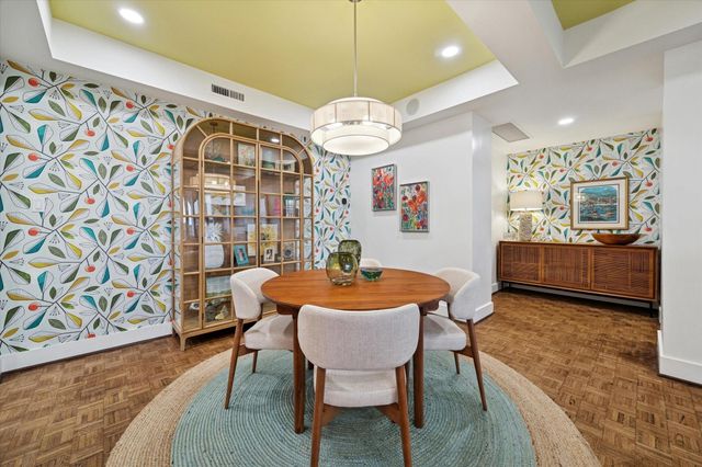 3711 San Felipe Street 5I, Houston, TX 77027