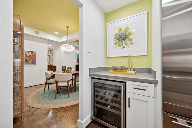 3711 San Felipe Street 5I, Houston, TX 77027