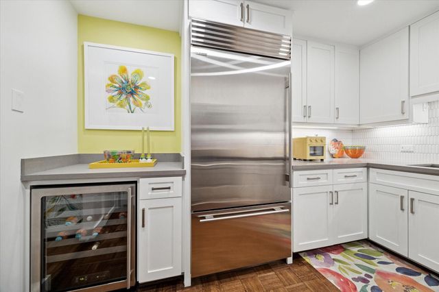 3711 San Felipe Street 5I, Houston, TX 77027