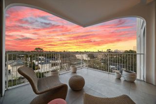 3711 San Felipe Street 5I, Houston, TX 77027