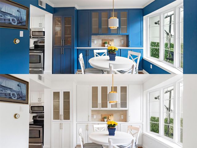 8944 Chatsworth Drive, Houston, TX 77024