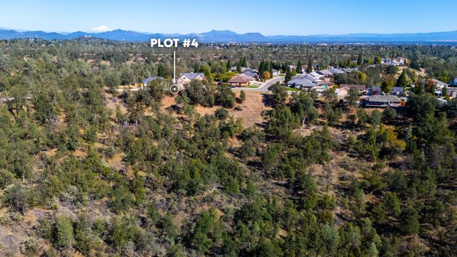 4235 Sunglow Drive, Redding, CA 96001
