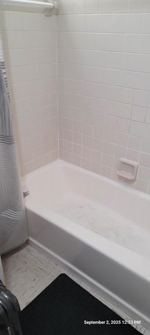 1368 7th Street E, Saint Paul, MN 55106