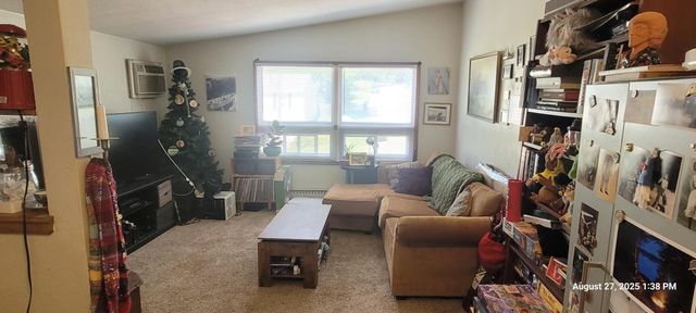 1368 7th Street E, Saint Paul, MN 55106