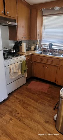 1368 7th Street E, Saint Paul, MN 55106