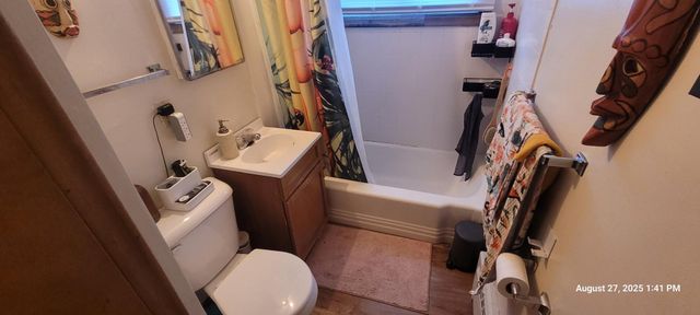 1368 7th Street E, Saint Paul, MN 55106