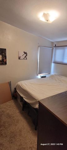 1368 7th Street E, Saint Paul, MN 55106