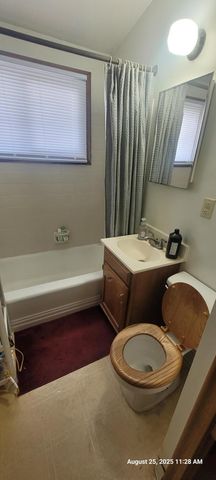 1368 7th Street E, Saint Paul, MN 55106