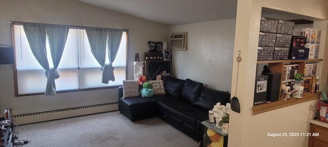 1368 7th Street E, Saint Paul, MN 55106