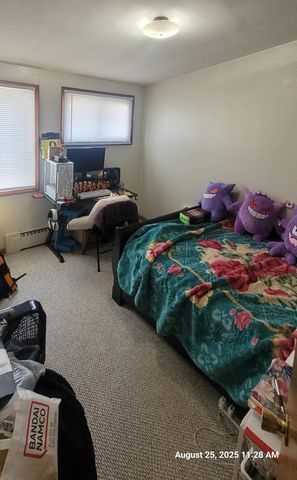 1368 7th Street E, Saint Paul, MN 55106