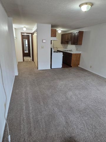 1368 7th Street E, Saint Paul, MN 55106