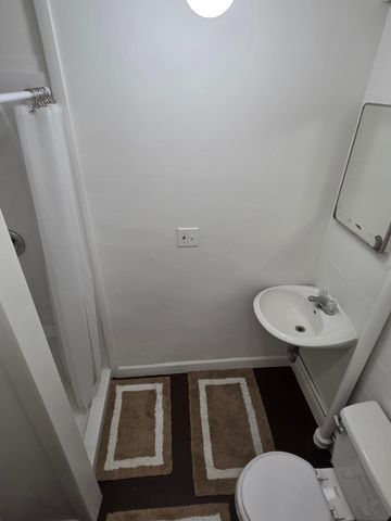 1368 7th Street E, Saint Paul, MN 55106