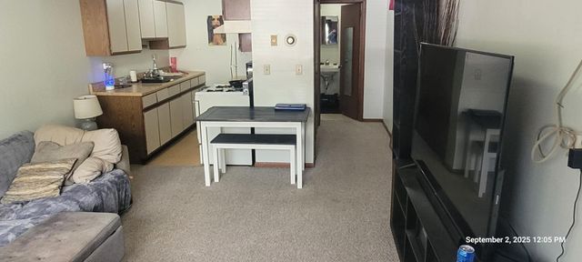 1368 7th Street E, Saint Paul, MN 55106