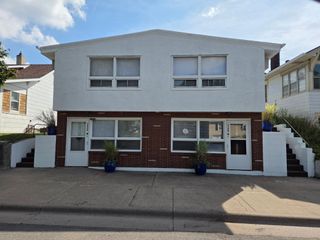 1368 7th Street E, Saint Paul, MN 55106