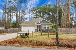 736 E Randolph Street, Summerville, SC 29485