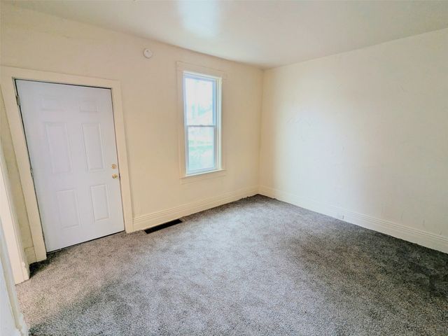 2613 COCHRAN Street, Erie, PA 16508