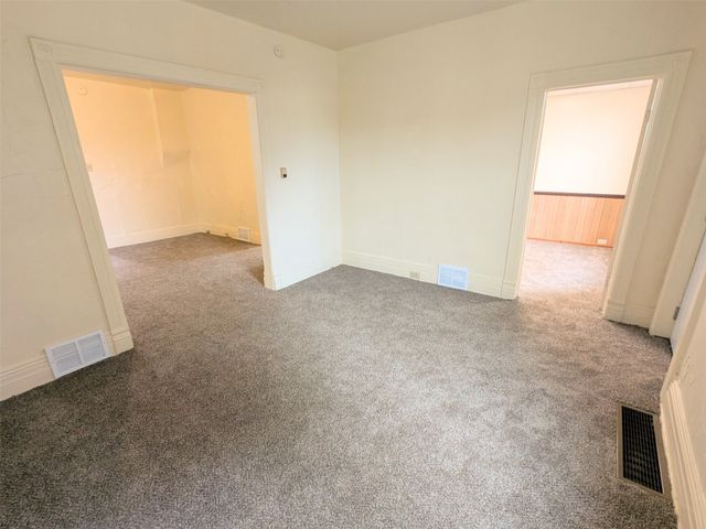 2613 COCHRAN Street, Erie, PA 16508