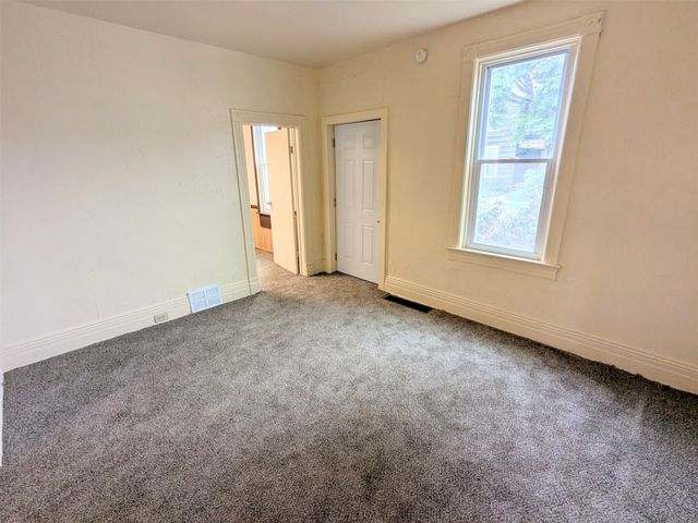 2613 COCHRAN Street, Erie, PA 16508
