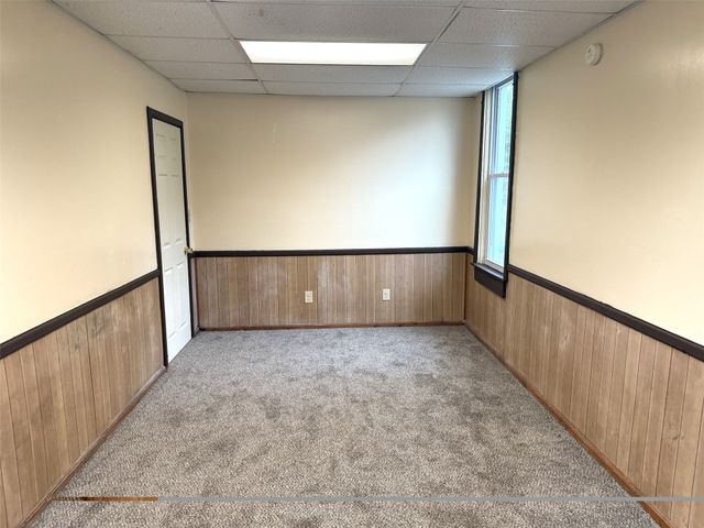 2613 COCHRAN Street, Erie, PA 16508