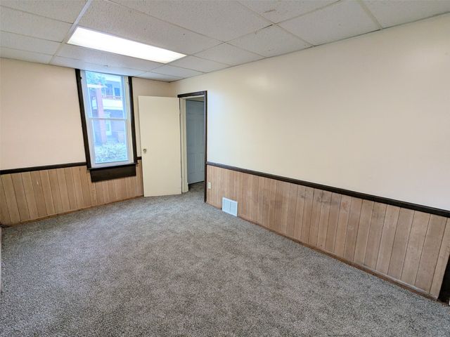 2613 COCHRAN Street, Erie, PA 16508