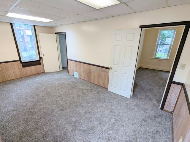 2613 COCHRAN Street, Erie, PA 16508