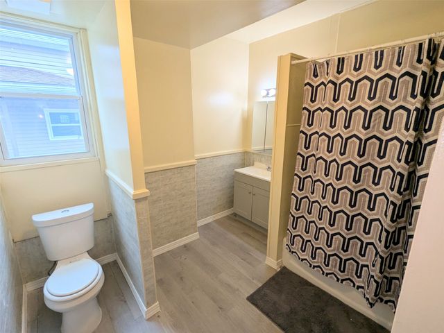 2613 COCHRAN Street, Erie, PA 16508