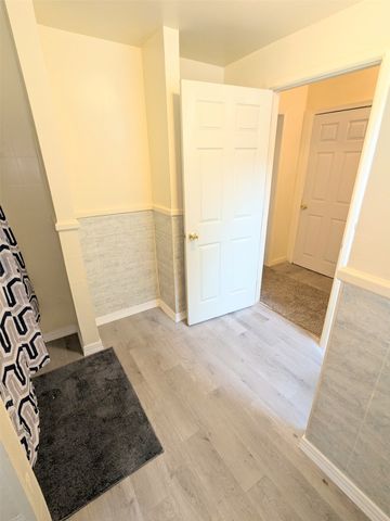2613 COCHRAN Street, Erie, PA 16508
