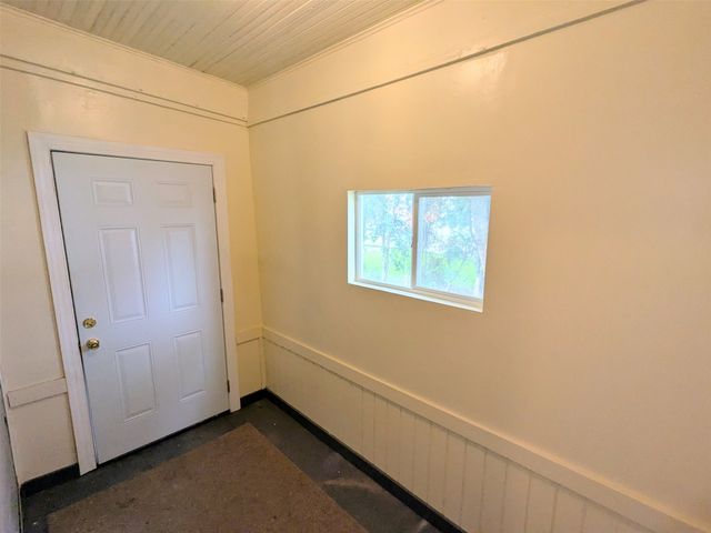 2613 COCHRAN Street, Erie, PA 16508
