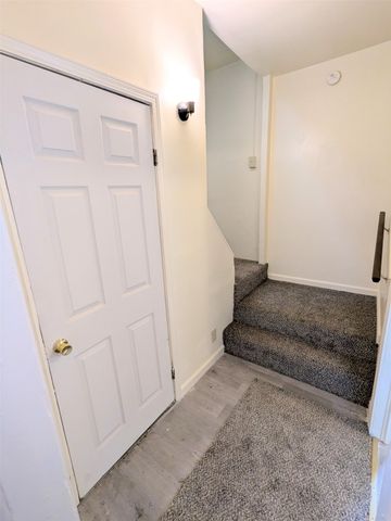2613 COCHRAN Street, Erie, PA 16508