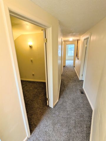 2613 COCHRAN Street, Erie, PA 16508