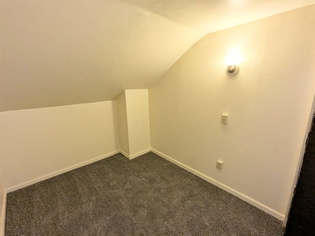 2613 COCHRAN Street, Erie, PA 16508