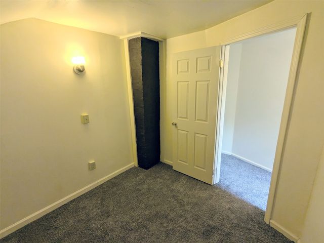 2613 COCHRAN Street, Erie, PA 16508