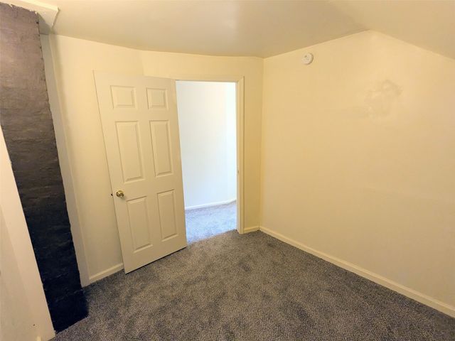 2613 COCHRAN Street, Erie, PA 16508